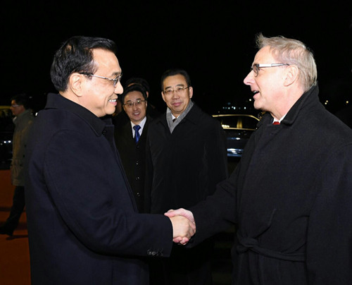 ��ˏ��Y(ji��)��������L�ص�������(j��ng)�������������V�����h