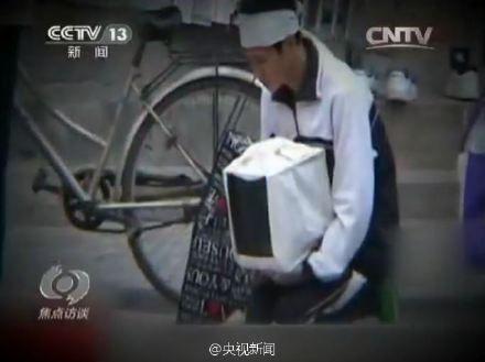 ���ӱ�ĸ�H�ǻ�ӑ·�M����:�ǻҺ��Ǽ�����