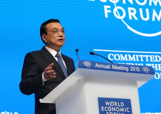 1��21�����Ї�(gu��)��(gu��)��(w��)Ժ������ˏ�(qi��ng)����ʿ�_(d��)��˹�e�е����罛(j��ng)��(j��)Փ��ȫ��(hu��)�l(f��)���؄e���o���ش��ᆖ(w��n)�����A��ӛ�� ���l(w��i)�� �z