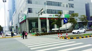 �������@���y�������L(zh��ng)��ȡ��r(sh��)���r(sh��)���