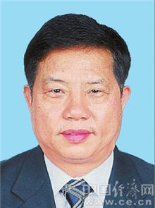 ����ʡ�����ؕ��L(zh��ng)î��(w��n)��(gu��)��(d��ng)�xʡ�˴�ί��(hu��)������