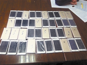 ˾�C(j��)ʰ����40��iPhone6�֙C(j��)��