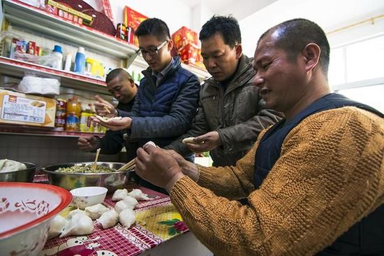 ����(ji��)�S���ġ�������؛��