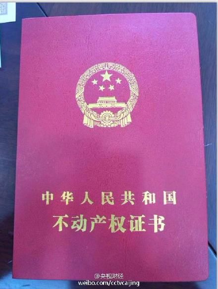 ����(d��ng)�a(ch��n)��ӛ���C��ʽ