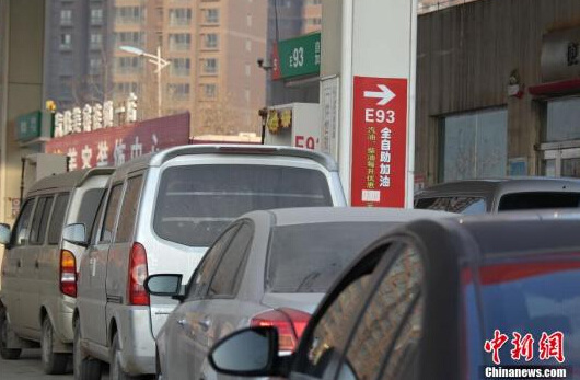 ����(n��i)�̓r���ջ������{(di��o)���Ȼ��_430Ԫ/��