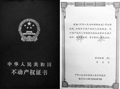 ���Ӯa(ch��n)�y(t��ng)һ��ӛӰ푎׺Σ����߽��x��