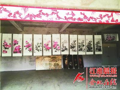 �������^����չ�ϵ���Ʒ��