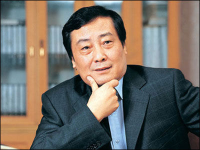 �˴�����ڑc���^(gu��)�߲��w�M(f��i)�D(zhu��n)�޽oُ(g��u)���߲�����