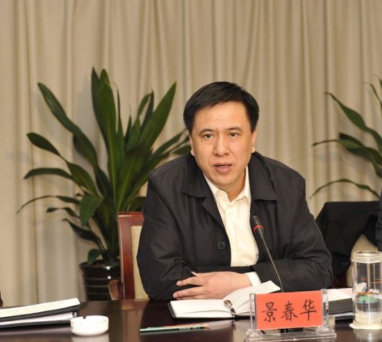 �����A �Y�ψD