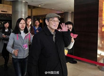 ���Ԍ�:�]�з��خa(ch��n)�I(y��)����(d��ng)�Ї���(j��ng)��(j��)����������