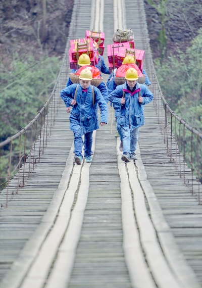 ���������^(gu��)�� Ψ�й���(ji��n)���y����������h����������(b��o)��