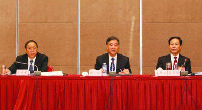 3��5����������������մ���F�c���킃һ�����h����������档