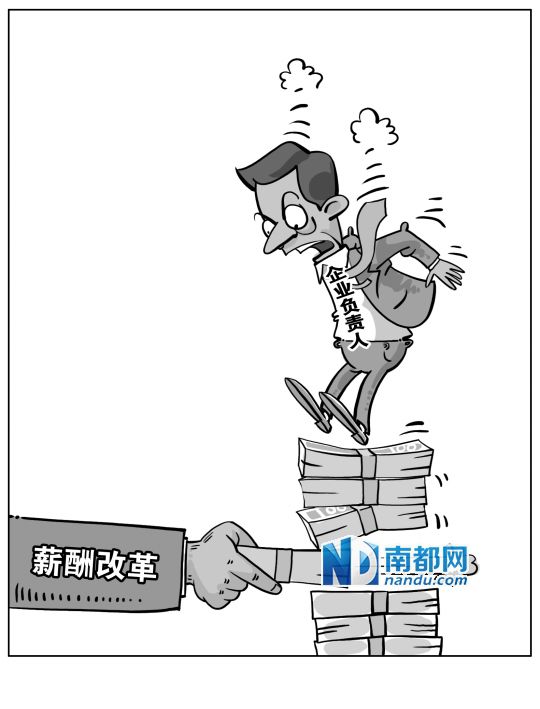 ����н���ƶȸĸ��������߱��³��_(t��i)