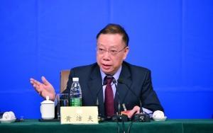 �S���򣺽���ǰ���¹����I(xi��n)937��(g��)����