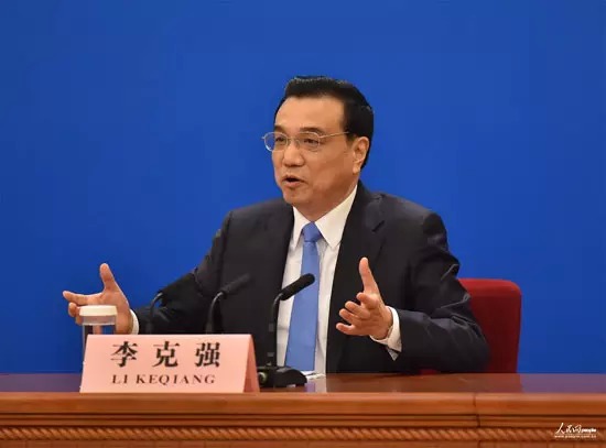 ����ӛ�ߕ�(hu��)ʮ�����Z(y��)