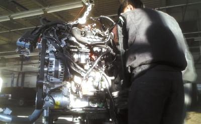 ��ҕ315����ع�����܇�S����I(y��)�����ؑ�(y��ng)