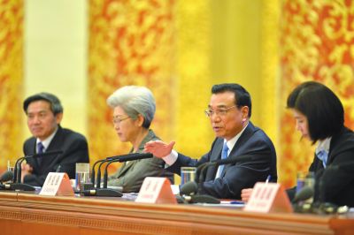 ��ˏ�(qi��ng)�������Ҷ�����ӛ�߆������A�r(sh��)��(b��o)ӛ���������z