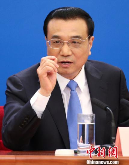 ��ý���Ї����������^���o�� ���_�齛(j��ng)�����