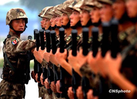 ܊��(b��o)��܊����ˇ��Ů����ü��(hu��)�t �п�ˣ���b��