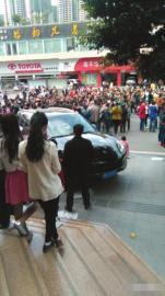 ؛܇(ch��)�c���r(sh��)�ݰl(f��)������ �����r�����籣�r(sh��)�ݱ���