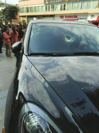 ؛܇(ch��)�c���r(sh��)�ݰl(f��)������ �����r�����籣�r(sh��)�ݱ���