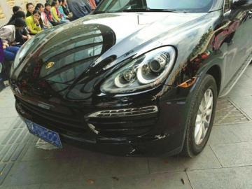 ؛܇(ch��)�c���r(sh��)�ݰl(f��)������ �����r�����籣�r(sh��)�ݱ���