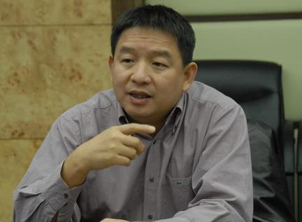 �Ї�(gu��)�Ϸ�늾W(w��ng)����؟(z��)�ι�˾���¸�����(j��ng)������