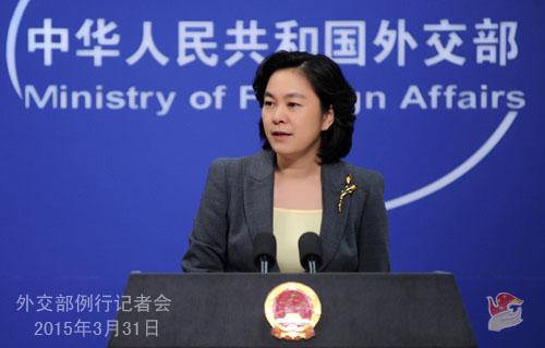 �⽻���ؑ�(y��ng)�����r��Ո���끆Ͷ�б��Ї��ܽ^��