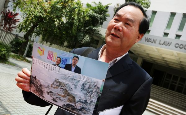 ��(n��i)�خ�������ˮ���ӱ��ҿս� ����������V(�D)