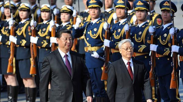 ��(x��)��ƽ������� ͬ��ܿغ��Ϸ���S�o�Ϻ���(w��n)��