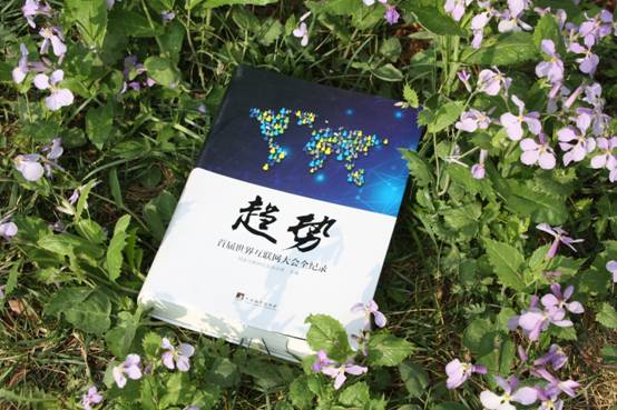 څݣ׌绥(lin)W(wng)ȫo(j)䛡һ٬F(xin)ȫ(lin)W(wng)˼ʢl(f)