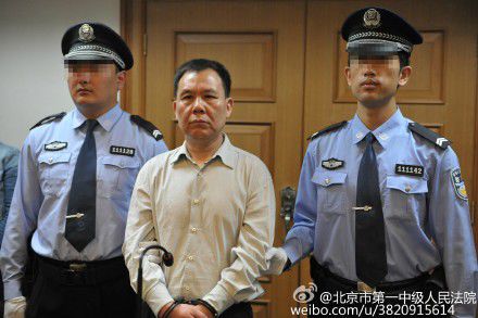 ����Ժ��ؚ�k���Y�Ŀ��������ԭ���α�������