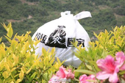 �����ο��ھ��^(q��)���b1���������ɓQ�������TƱ