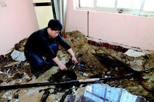 �������Ｏݔ���S�u�֏S�o(h��)�l(w��i)�����(du��)�(du��)�L(zh��ng)�oӛ���v������������ڵ��º����͹���