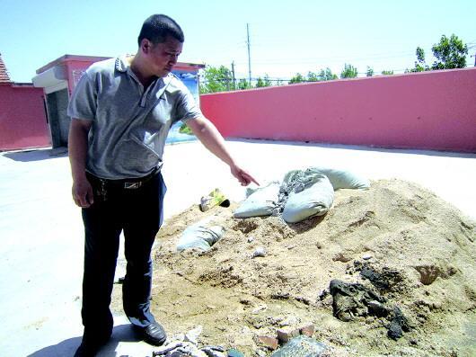 �����򶾰Y���ߞ�I���~͸���M(f��i)͵�ͱ�ץ�@