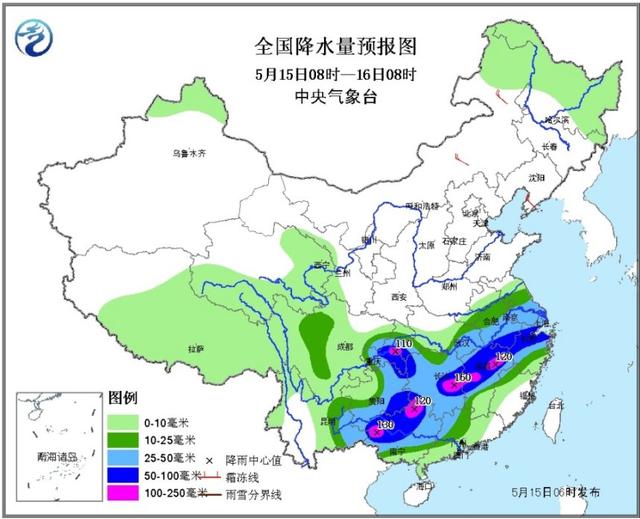 ��������_(t��i)�l(f��)�������{(l��n)ɫ�A(y��)�� �K���M�汩����ע