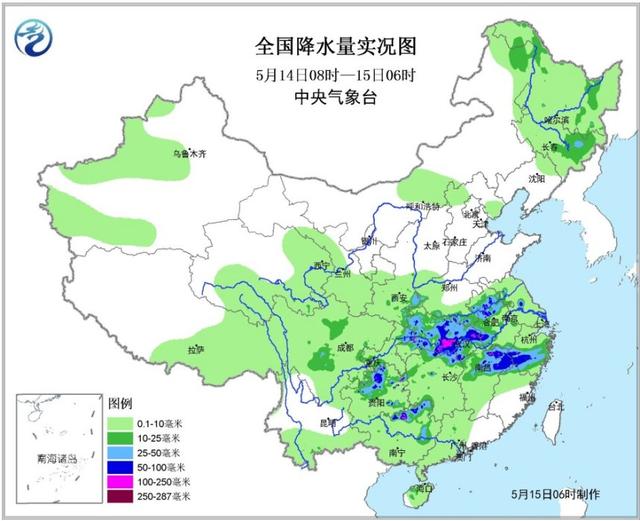 ��������_(t��i)�l(f��)�������{(l��n)ɫ�A(y��)�� �K���M�汩����ע