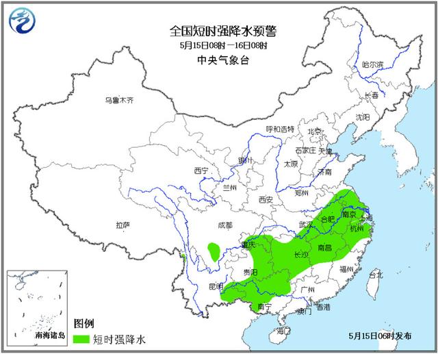 ��������_(t��i)�l(f��)�������{(l��n)ɫ�A(y��)�� �K���M�汩����ע