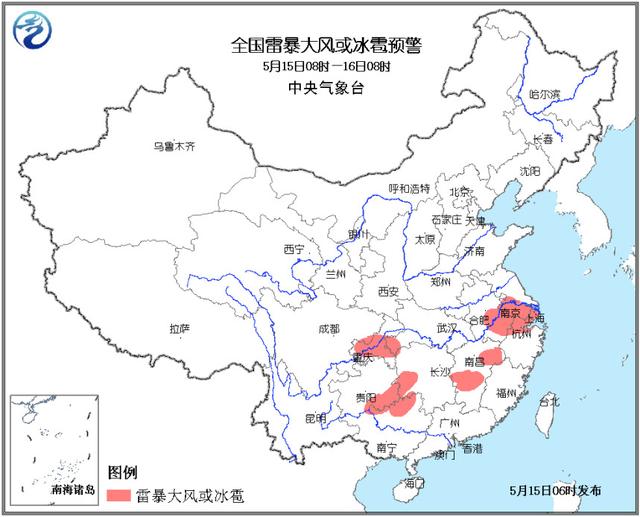 ��������_(t��i)�l(f��)�������{(l��n)ɫ�A(y��)�� �K���M�汩����ע