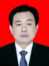 �Y�ψD���e���ۡ�