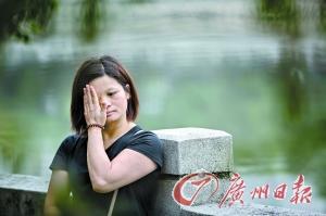 ������ʧۙ2�պ�F(xi��n)ʬ��ӿ ��ǰ���ڹ��@��׷�s