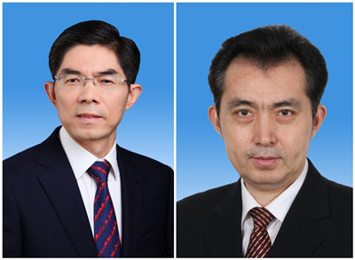 �O(ji��n)�첿ӭ2����65�󡱸����L�°��ӡ�һ��������