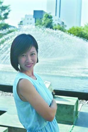 13�q�W(xu��)�����W(w��ng)�j(lu��)С�f�ĹP�ϵ� ���g�ع��@���x��