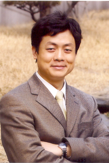 ���xΦ�������L�����ǡ���(w��)��(sh��)֮�С� �������⽻����������ͨ