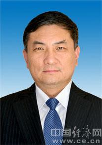 �ӱ�ס���d�h�M��ӛ���� ����ж����ɽ���L