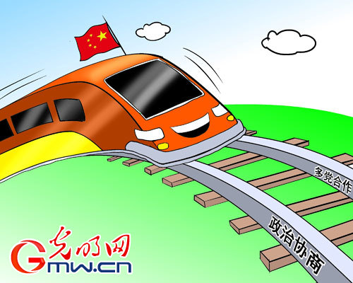 �O�ţ����h�����ƶ����҇����θ�ַ�(w��n)������Ҫ�ƶȱ��C