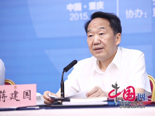 �����������L�Y��������������(qi��ng)�Ї�Ԓ�ZӰ���������