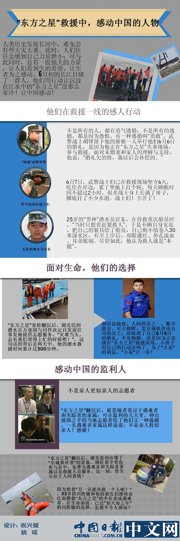 ���|��֮�ǡ���Ԯ������Щ�Є�(d��ng)�Ї�(gu��)������