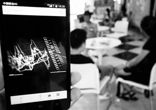 �͏d����(w��)�T����ӛ��ʳ�Ϳ��й�Ʊ ٍ8��(g��)�¹��Y