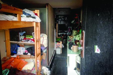 �Ϻ�һ̎�̄�(w��)����픸���59�g���ͷ�������(�D)